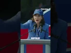 Kathy Hochul's Buffalo Bills chant fumbles into AWKWARD SILENCE #foxnews #news #us #fox
