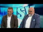Szaleństwo Żurka! "Badania psychiatryczne powinny poprzedzać nominacje" | Kulisy manipulacji