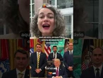 Governo Lula celebra documento feito por Flávio Bolsonaro, e time do senador vê erro | Mari Sanches