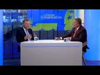 McGrath à Euronews: la Hongrie doit se réformer pour son peuple, pas pour l’UE