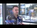 Robert i Anna Lewandowscy: PODJĘLI DECYZJĘ! To zupełnie nowy rozdział...
