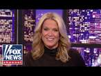 Martha MacCallum explains what's it like to co-anchor Election Night