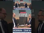 TUSK PERSONA NON GRATA W BIAŁYM DOMU! Przydacz kpi z Sikorskiego: "Rozmawiał z ogrodnikiem!"