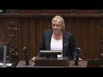 Sójka: w tym roku w NFZ zabranie 14 miliardów złotych! A wy się cieszycie za te dwa lata!