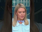 Exclusive Trump footage reveals makeup hiding bump on his hand