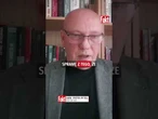 Poważne oskarżenia ze strony znanego generała