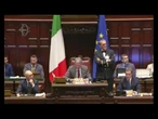 Dl sicurezza approvato alla Camera con 163 sì, il testo passa in Senato