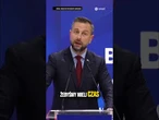 WRZE PO DECYZJI WOŁODYMYRA ZEŁENSKIEGO. "TO JEST NIE DO PRZYJĘCIA"