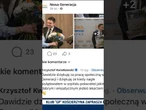 Kto korzystał z przywilejów w szpitalu na Ursynowie? Lista nazwisk