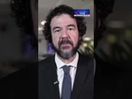 CNI: Empresas diminuiriam investimentos com fim da escala 6x1
