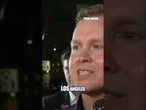 Spencer Pratt DISMISSES idea he doesn't represent everyone in LA #shorts #foxnews #politics