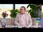 Tajemnicza Kreta | Januszewska, Patyra | Republika Wstajemy