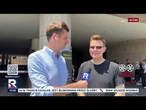 Informacje Telewizja Republika 19.06.2025 godz. 15:30 | Republika Dzień