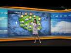 Prognoza pogody 28-02-2024 godz. 19:00 | TV Republika