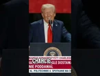 Refleksja nad przemocą i pamięć o Charlie Kirku