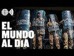 ¿Qué está pasando en Los Ángeles? Redadas antiinmigración, disturbios y el poder de Trump