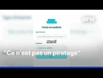 Le ministre de l'Éducation reconnaît une fuite des résultats du baccalauréat