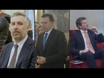 Campanha eleitoral portuguesa chega ao fim | AFP