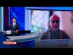 Nitazeni, il prof. Comai a Tgcom24: "È 20-30 volte più potente del fentanyl"