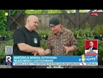 Martensja morska ostrygowa -zastosowanie i właściwości| #RepublikaWstajemy | Popek,Patyra | 04.06.25