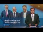 tagesschau 20:00 Uhr, 05.07.2024