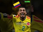Así son las bandas sonoras de cada selección que suenan durante el Mundial 2026 #Mundial #Fútbol
