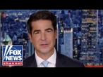 Jesse Watters: Everything this guy’s done is a disaster