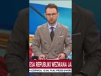 Interwencja u prezesa Republiki – wezwanie asystentki Tomasza Sakiewicza na komendę