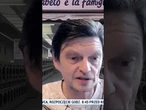 Nowe fakty w sprawie zatrzymania dziennikarza Leszka Kraskowskiego i jego walka o dostęp do obrońcy