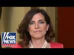 Rep. Nancy Mace: The results of this vote were insane