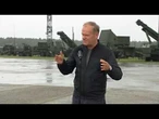 Tusk: ważne, aby świat widział, jak Polska i całe NATO jest gotowe na wszelkie scenariusze