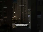 Vídeo de lareira assusta vizinhos e mobiliza Corpo de Bombeiros em MG