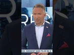 Nowe fakty w sprawie zatrzymania i aresztowania dziennikarza śledczego Leszka Kraskowskiego