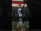 JD Vance praises the 'special relationship' between US and UK