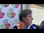 Nobel Parisi su energia nucleare: Progetto Meloni obsoleto, il futuro dell'Italia è il solare