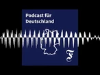 Das Drama von Gelsenkirchen: „Denkzettel für die SPD ist nicht wegzudiskutieren“