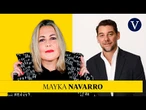 Indicios para desconfiar de que la muerte de Isak Andic solo fue un accidente | Mayka Navarro