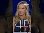 Perino: What happened to Trump was 'beyond dirty political tricks' #shorts #trump #democrats #russia