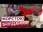ПІДВАЛ, ЗАМКНЕНІ ДВЕРІ І БЕЗ ПРАВА НА ДОКУМЕНТ!  Скандал з ТЦК У ЧЕРНІВЕЦЬКІЙ ОБЛАСТІ! Послухайте!