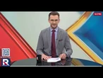 Informacje Telewizja Republika 14.06.2026 godz. 15:30