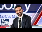 FINAL PUSH: Zohran Mamdani gets backing from prominent Democrat