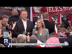 Informacje Telewizja Republika 30.05.2025 godz. 13:00 | Republika Dzień