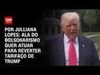 Oposição alinha discurso após bater cabeça nas redes | AGORA CNN
