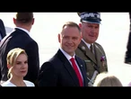 Mocne weto prezydenta – blokada ustaw uderzających w Polaków