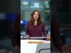 DEUTSCHE ZU FAUL? Feiertage streichen! Wirtschaft in Bayern fordert weniger freie Tage! #shorts