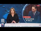 Dzisiaj Informacje Telewizja Republika 22.06.2026