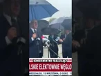 Czy Donald Tusk realizuje niemiecką agendę poprzez decyzję o likwidacji Dolnej Odry w Gryfinie
