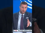Kłeczek: czy Polska powinna wyjść z Unii Europejskiej?