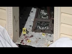 Suspect in Monaco bomb attack found killed in Ukraine