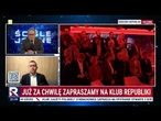 Gmyz: w Niemczech wciąż żywe jest przekonanie, iż będzie można wrócić do interesów z Rosjanami